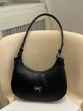 Fashionable Party & Casual Handbag for Women