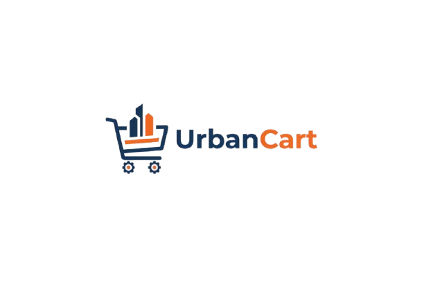 Urbancart
